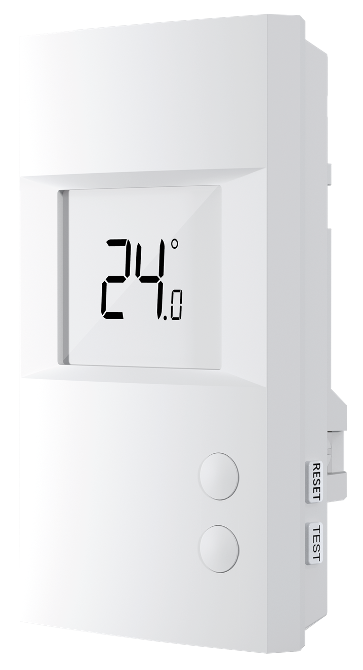 OUE-OTH3600-GA-V2_1 - f4bebee4-05b6-46ae-98b1-5d75ee82c1d9.png