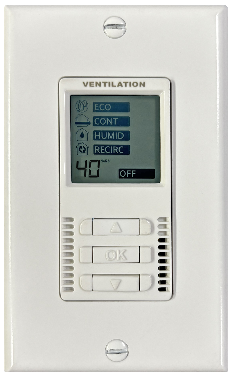 OUE-SA-LCD15_1 - e6a8e143-6652-48c4-9181-9c0a1b09aaa4.png