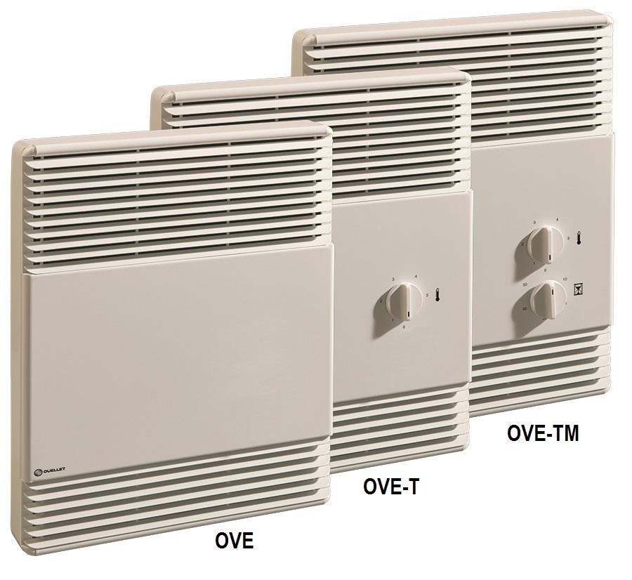 OVE1500BLT_1 - 88d1ef49-9916-4928-b142-23adeefb53fe.jpg