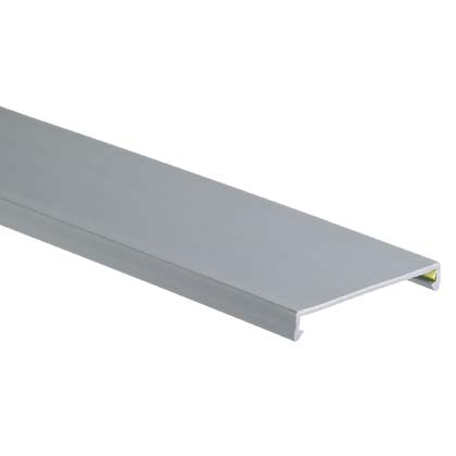 PAN-C2LG6_1 - 229e0a47-c361-426a-a4db-7e534cc979f3.png