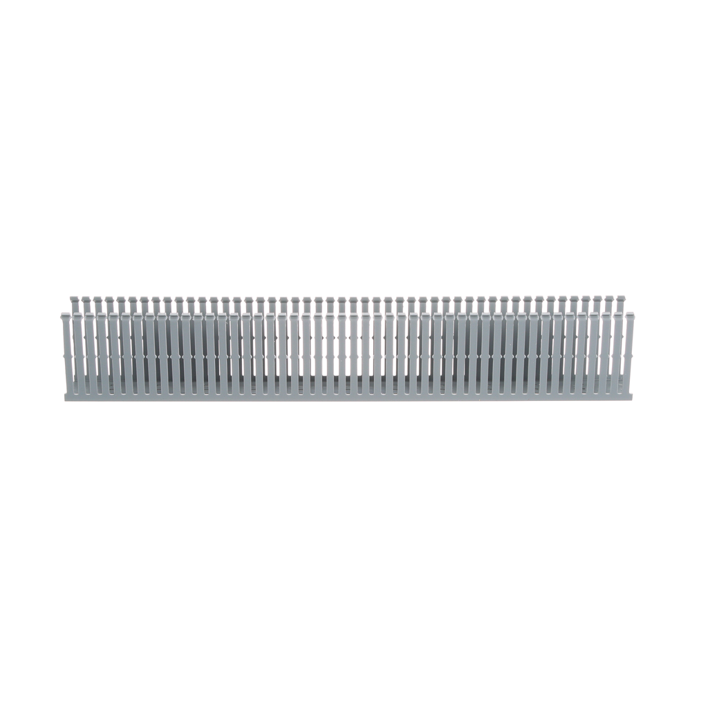 PAN-F2X4LG6_1 - 353e5baa-b38e-4cec-b2df-cbdb4ccaa313.png