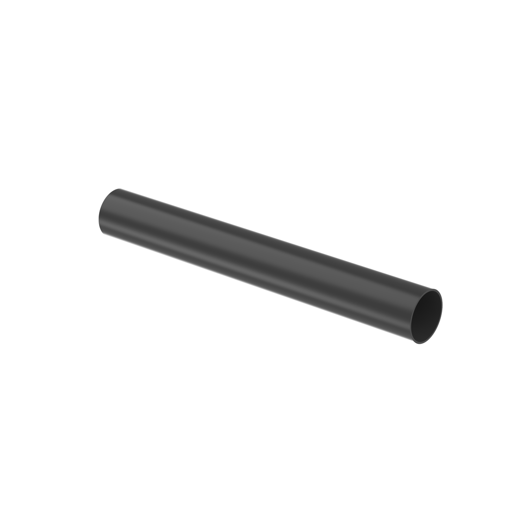 PAN-HSTT75-48-5_1 - 75fb5e96-780d-468c-95a9-3d7d40eef40c.png