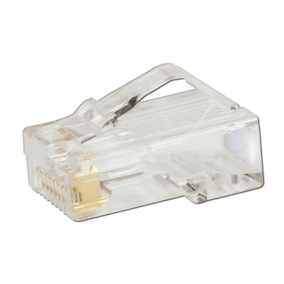 PAN-MP588-L_1 - 9f262d3c-85f9-45e0-8f6f-01ff8cde69a4.png