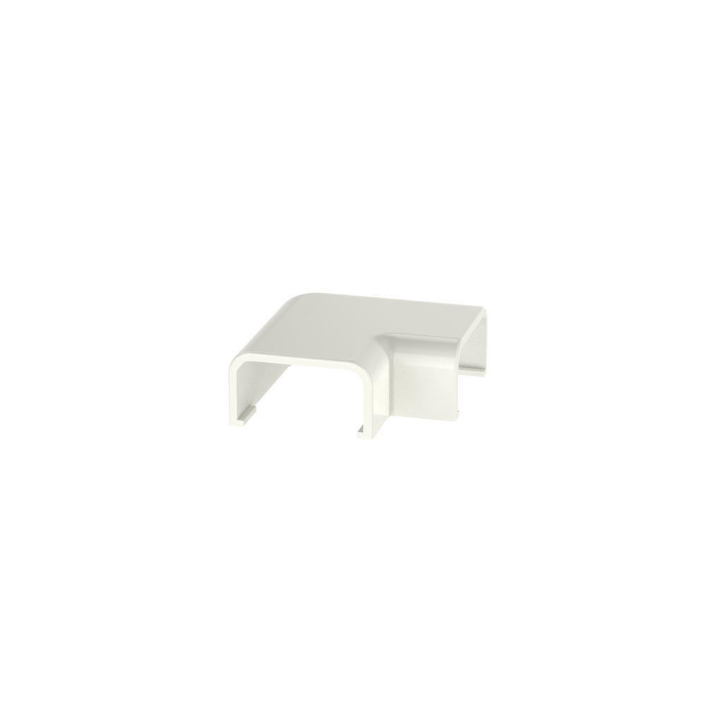 PAN-RAF10IW-X_1 - e2cee276-9dbe-4667-b31a-e78798eeb152.png