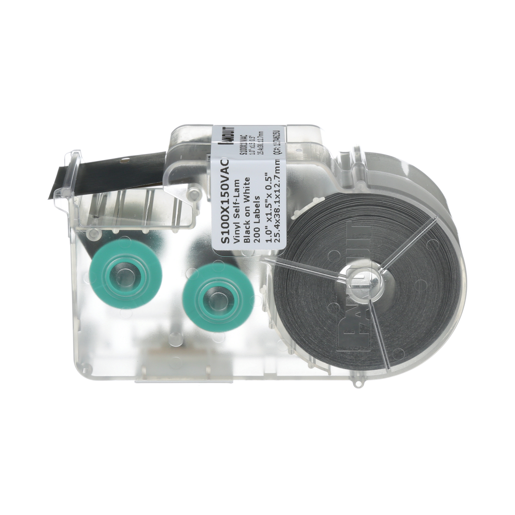 PAN-S100X150VAC_1 - 8dd75899-d07d-40f1-b062-5f2efd9fed76.png