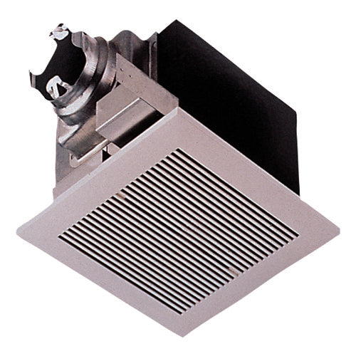 PSC-FV30VQ3_1 - fb8c00e0-82ec-4355-b79c-a89ceda2db10.jpg