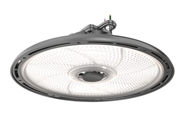 REBL ALO16 UVOLT SWW3 80CRI DBL M2.png
