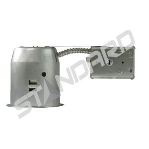 RF4INREMODICGU10STD_1 - 5a2f8e8e-49d9-47b4-9d07-851638258835.jpg