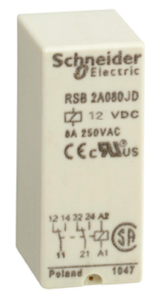 RSB2A080JD_1 - 9badf65f-0686-44b4-ab97-6540bde85c29.jpg