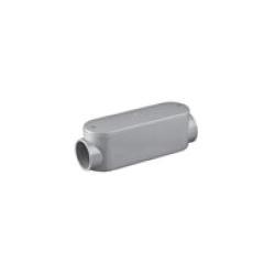 RSC30S_1 - f7bb6554-0c4a-482f-bb44-754be3954888.jpg
