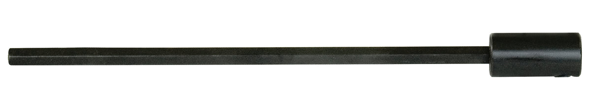 SBD-30925VBX8_1 - 25fa6a06-1141-4db2-9f39-9814b774b41a.jpg
