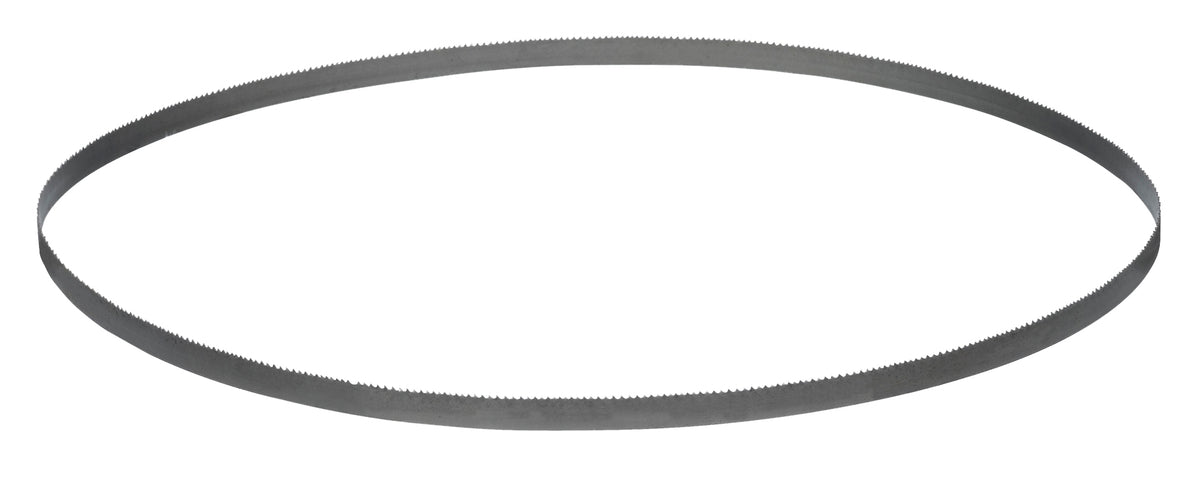 SBD-8010838PW185_1 - 469aa944-70ae-4ca1-8678-ad94be4615ce.jpg