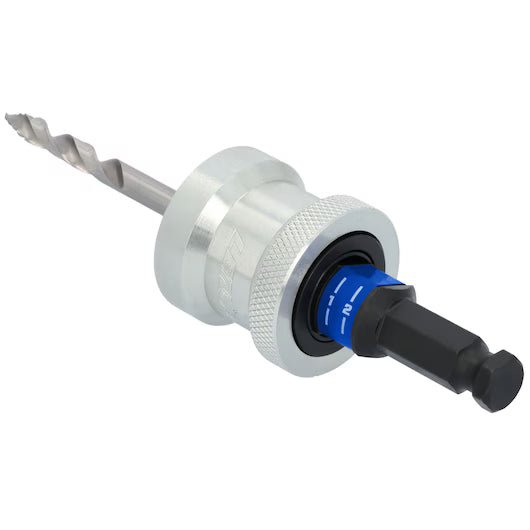 SBD-LXAH9912PBM_1 - d08555ab-e69b-4dcc-b3ce-caf955ec47a9.jpg
