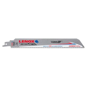 SBD-LXAR9110CT-1_1 - ccec6baf-2925-4dfb-ad49-66ddaed0b40d.jpg