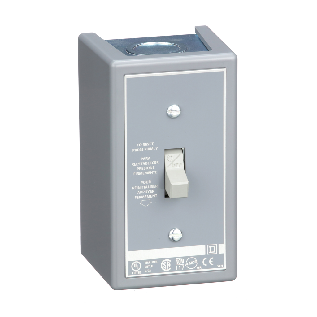 SCH-2510FG2_1 - ba2f0e5c-ec29-4363-88e4-909820955598.png