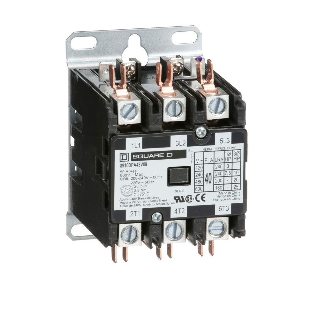 SCH-8910DPA43V09_1 - dc774ace-64ee-463f-a694-e1d415cc0054.png