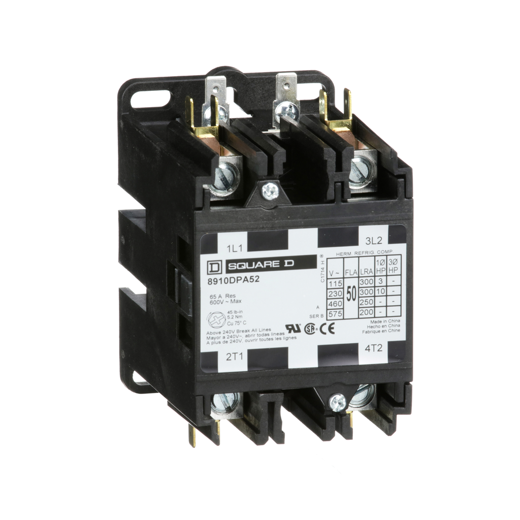 SCH-8910DPA52V09_1 - 83dc22b2-a3ad-4f21-92f7-edd9f24bbdf4.png