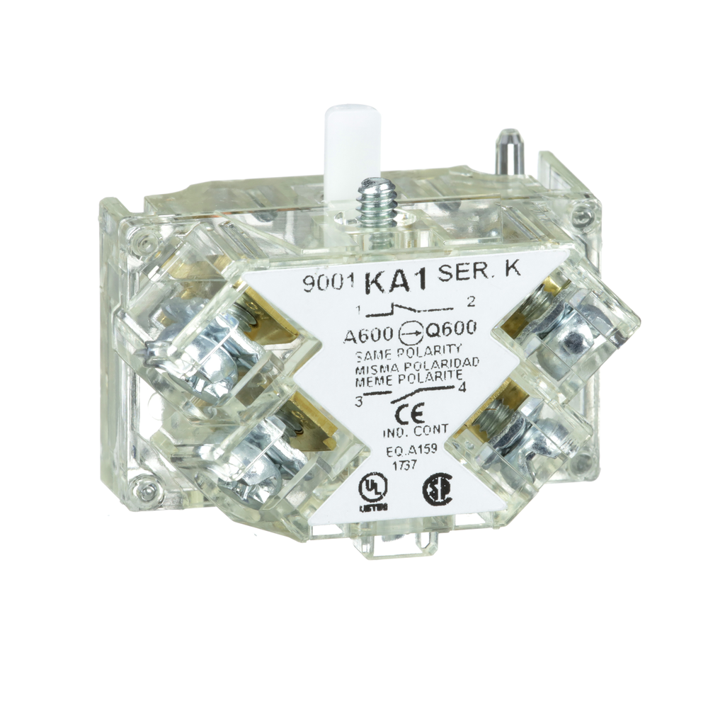 SCH-9001KA1_1 - df4ce328-b111-44df-b2b3-63f774dfa03d.png