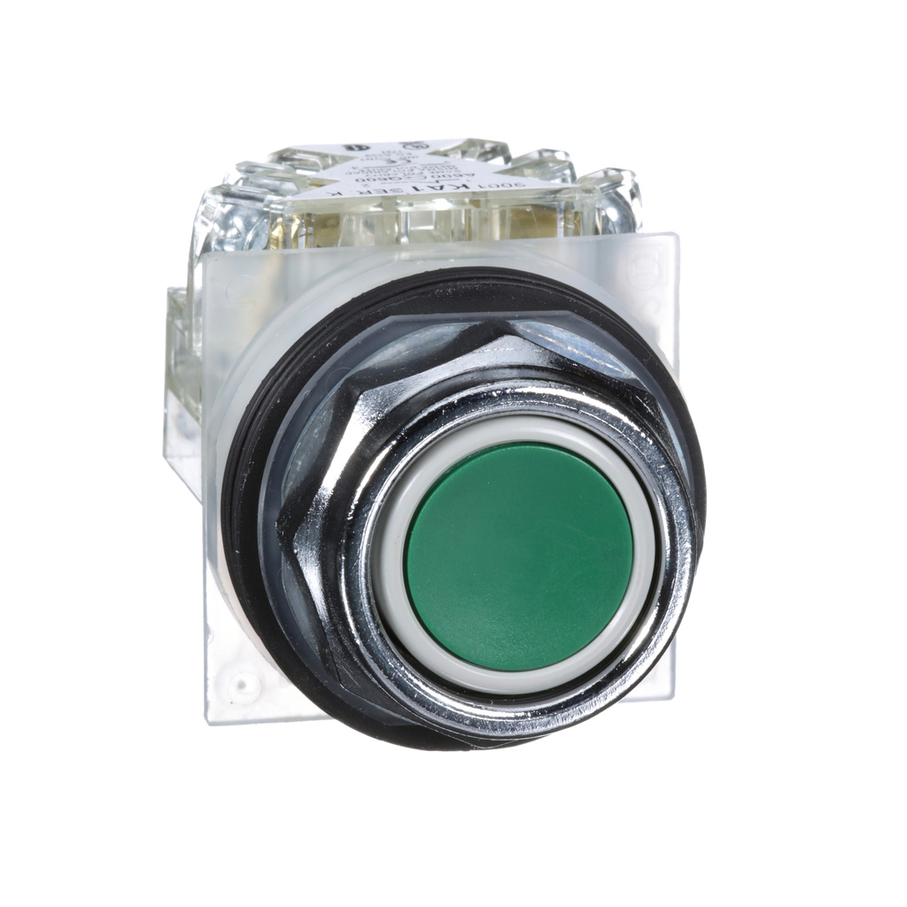 SCH-9001KR1GH13_1 - d1faf7df-2ea7-4e2b-9dbb-65f0f53dd38a.png