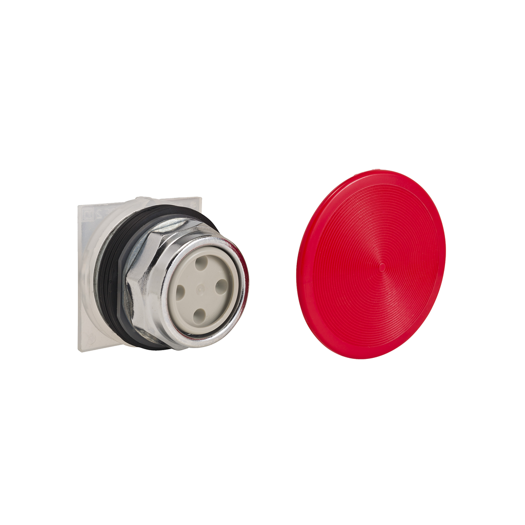 SCH-9001KR4RH13_1 - 234a5717-206c-43c6-918e-e37f37bb647f.png
