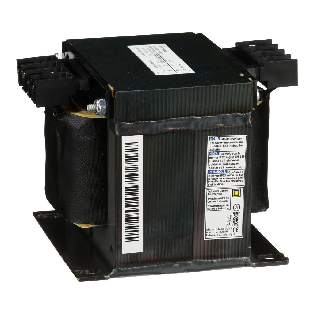 SCH-9070T1000D5_1 - bfc5ac29-895e-4280-8359-4f9fc4251d25.png