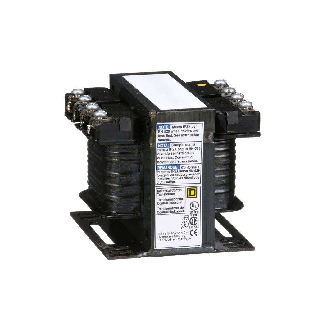 SCH-9070T100D5_1 - 27162050-9791-42dd-853e-d83cc4fa8691.png