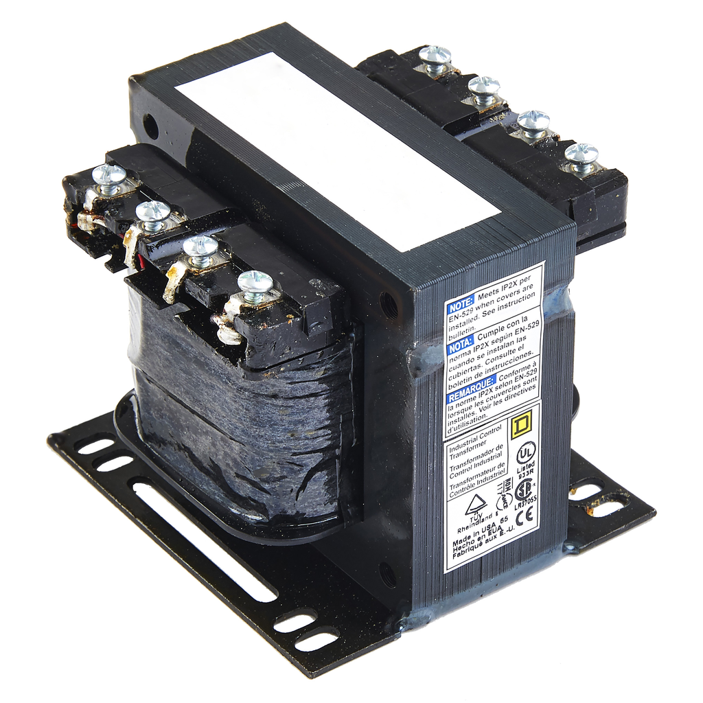 SCH-9070T150D5_1 - da3e4e59-518e-4a6d-8aa7-862273a0c493.png