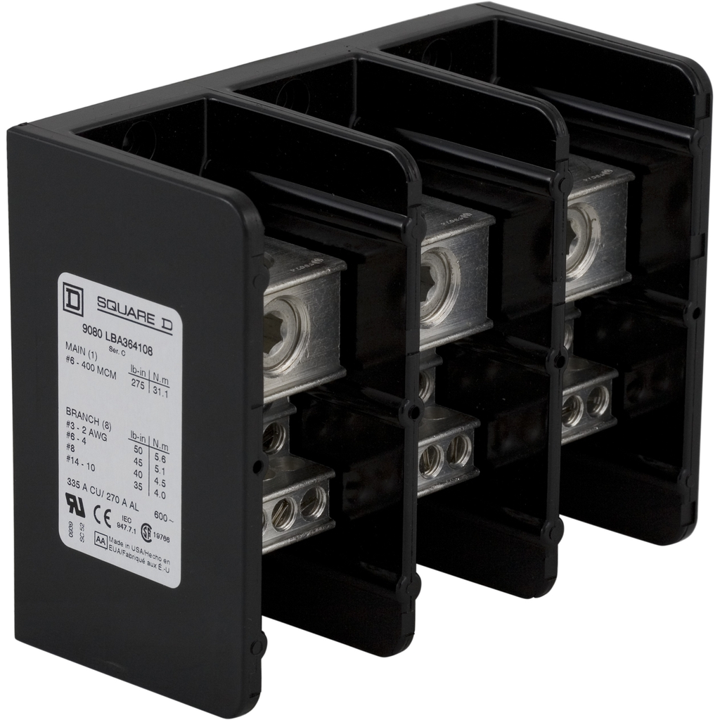 SCH-9080LBA364108_1 - 84967aba-75ac-4ce3-9eac-ca3b68c8e3ea.png