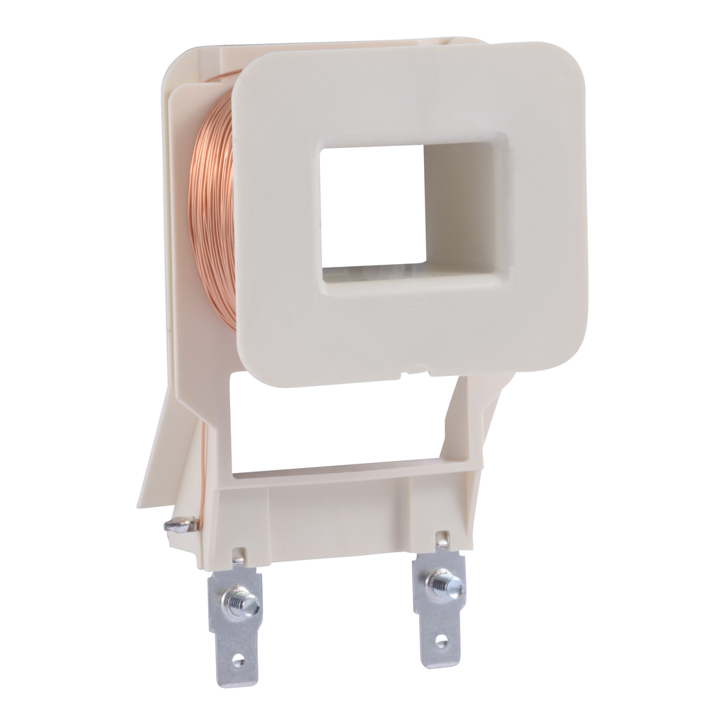 SCH-9998DA3V02_1 - d25df2ba-22a0-4ae8-a8db-b78a86869fc7.png
