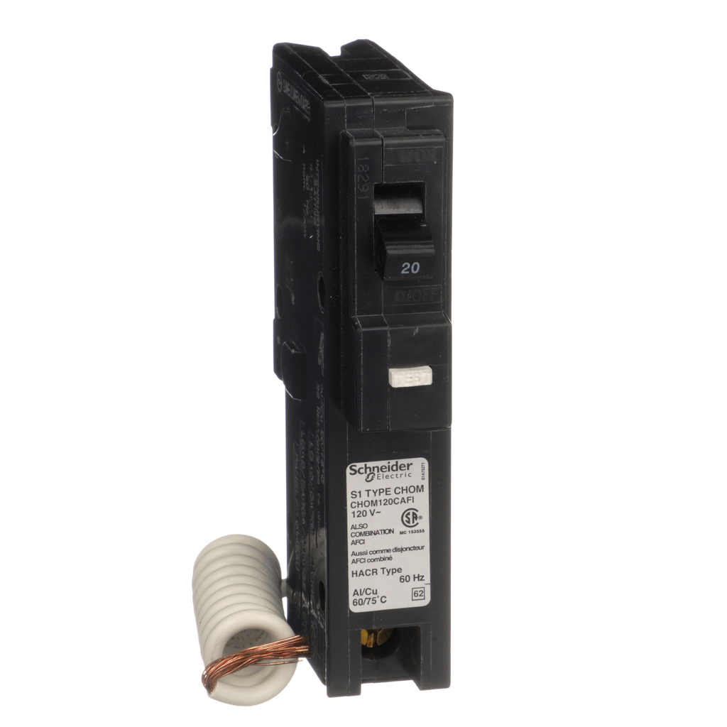 SCH-CHOM120CAFI_1 - cf19332b-3196-48b6-a47c-68bcc9d473fc.png