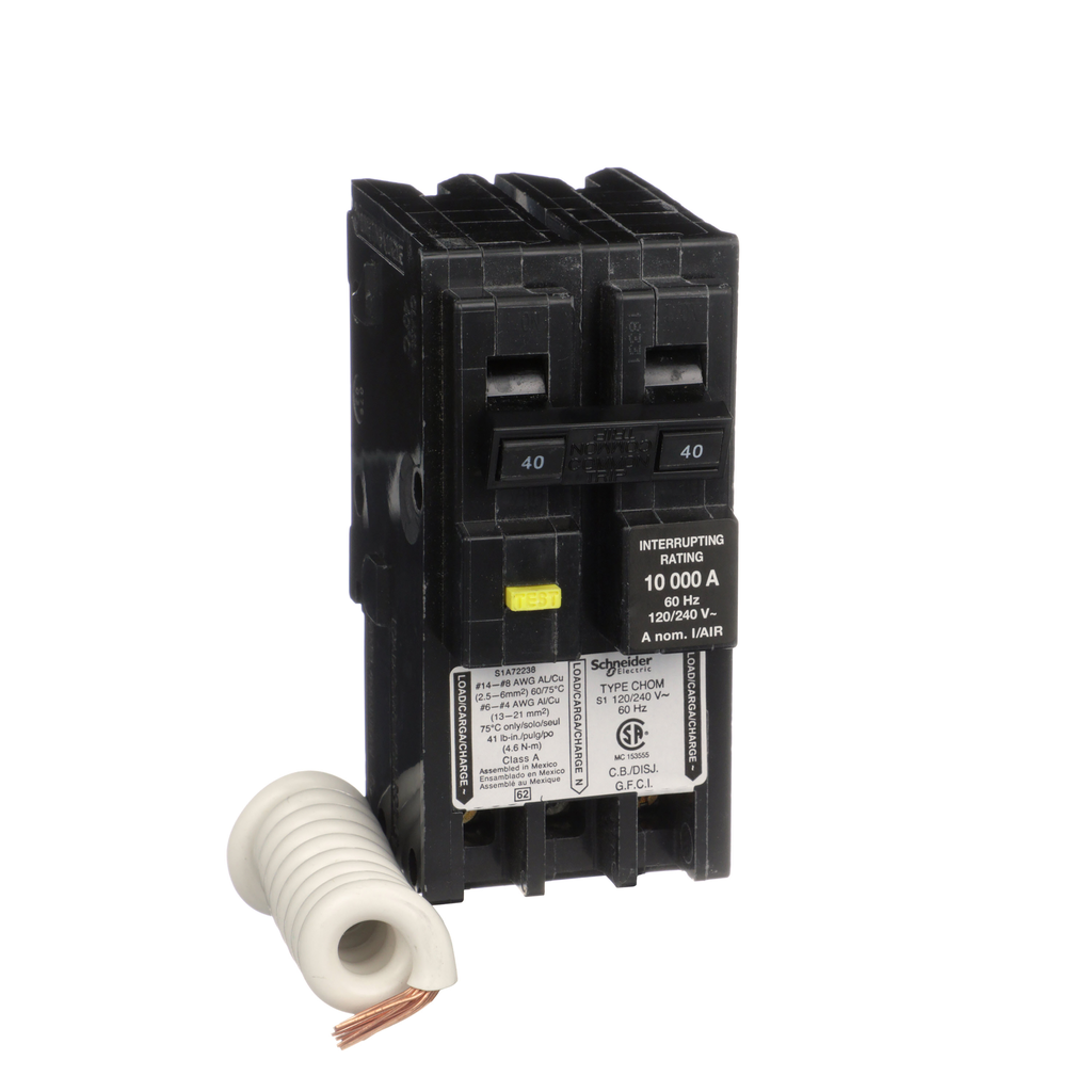 SCH-CHOM240GFI_1 - b9dcbc84-5f92-456e-b80c-6d203b316daa.png