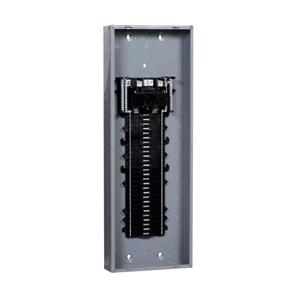 SCH-CQO132L125PGC_1 - 408a255a-2537-446e-a73a-15eaa21d510d.png