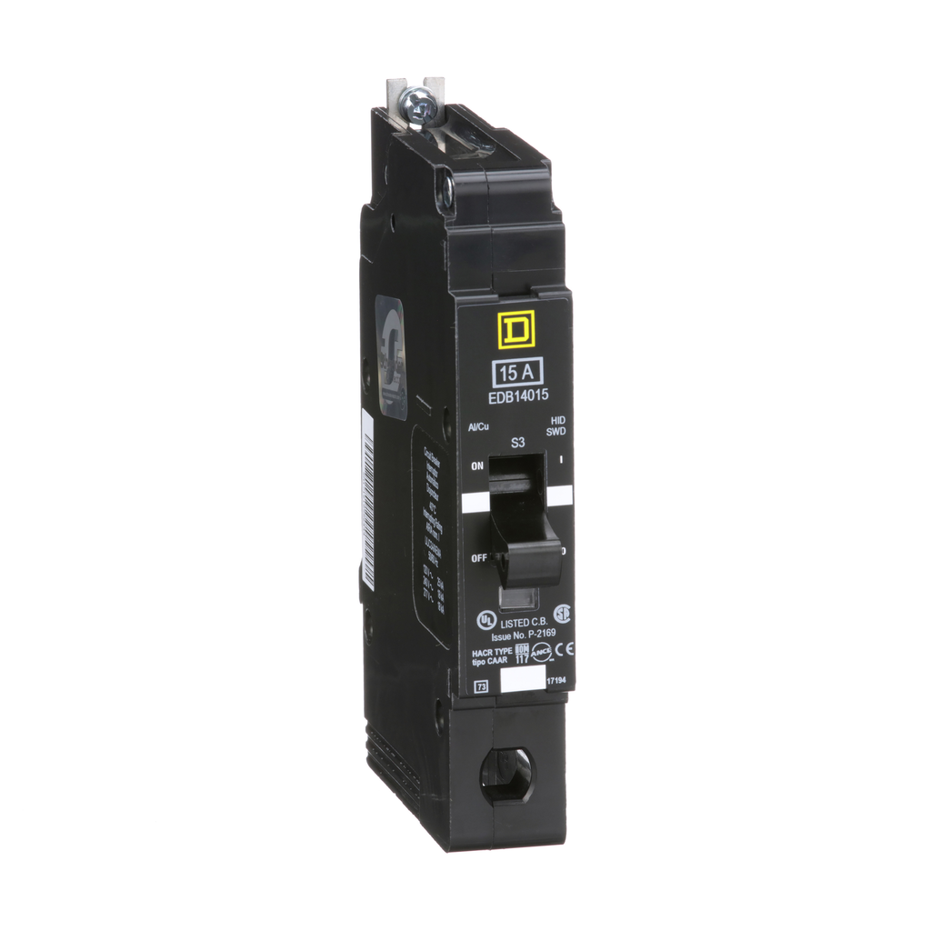 SCH-EDB14015_1 - 029425f1-a584-4d7a-8a0d-7ff386b971f0.png