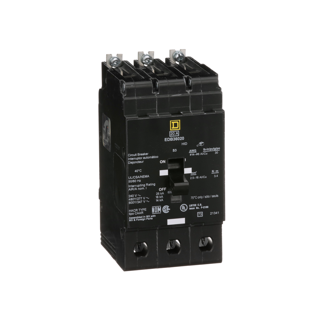 SCH-EDB36020_1 - 8ff755fb-0d81-478c-b5d7-719449c83bd1.png