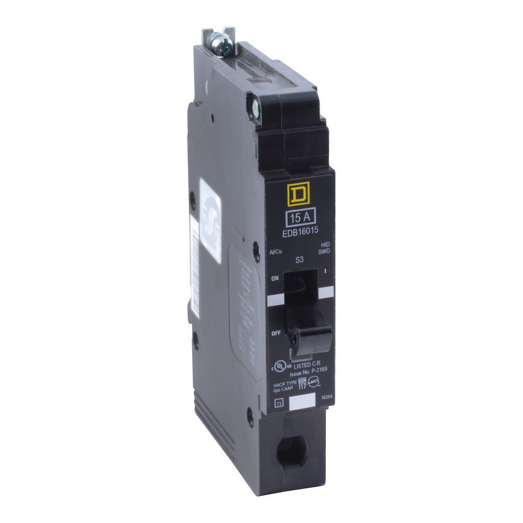 SCH-EJB16020_1 - a0cf5a79-2b08-494d-a84c-be8ba6e5f929.png