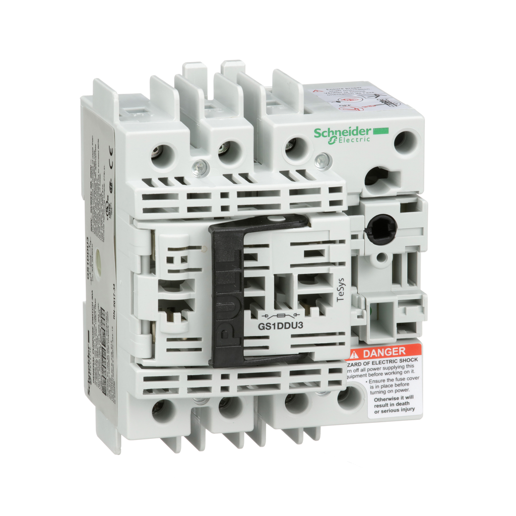 SCH-GS1DDU3_1 - 99cca3fe-1e9a-4b59-b357-358addabd195.png