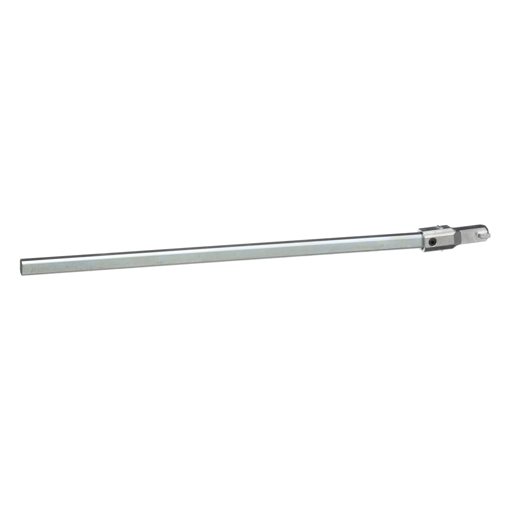 SCH-GS2AE2_1 - 080b2636-b0a4-4195-a7cc-ffee5aed7b69.png