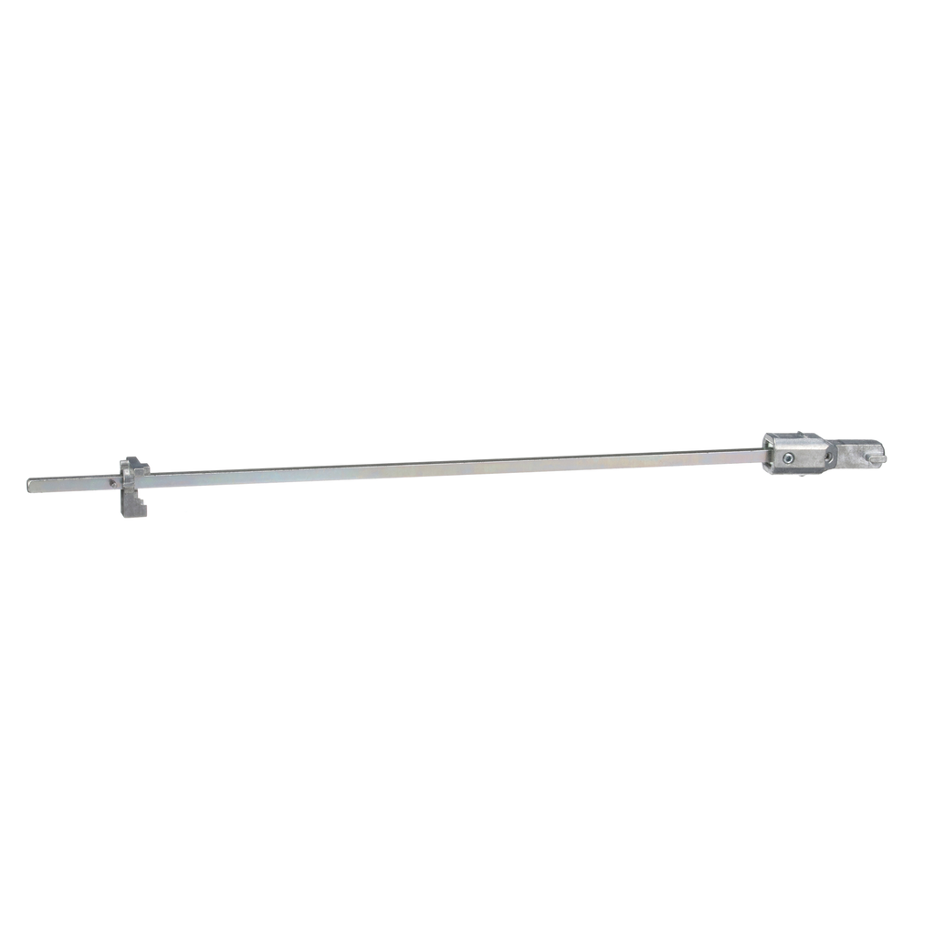 SCH-GS2AE8_1 - 5dee10ca-a66b-4b57-b415-26e7af1082f8.png