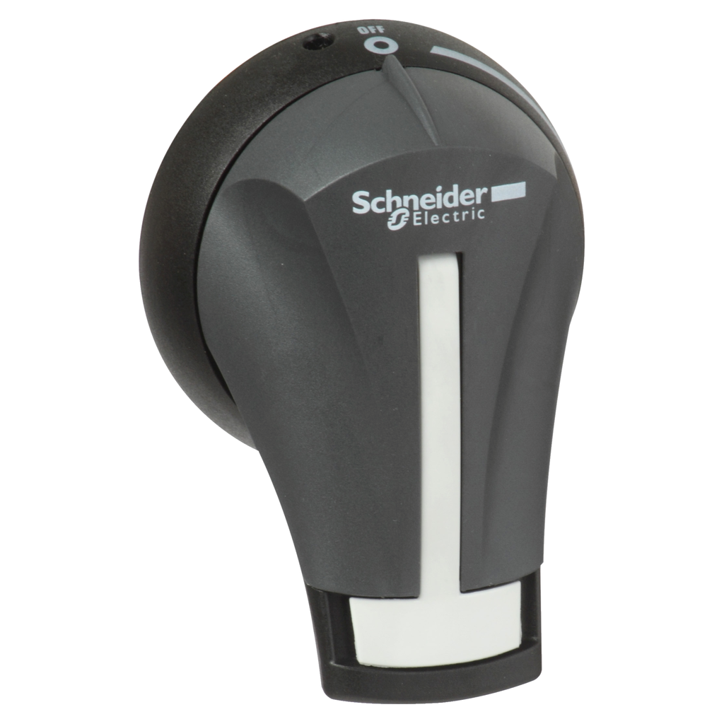 SCH-GS2AH110_1 - 0b7ebf90-0838-4741-a15e-1dd4c0d4f973.png