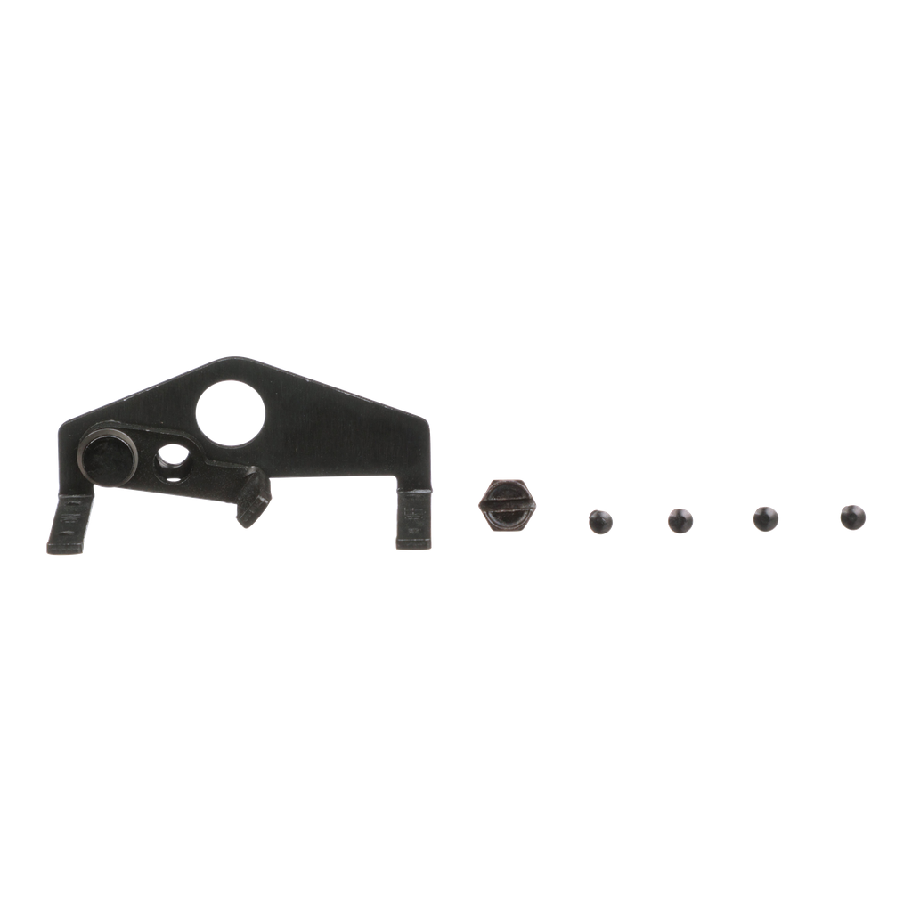 SCH-HPAFK_1 - 4ee0e19b-6a7d-450f-8ad3-efdc22e087be.png