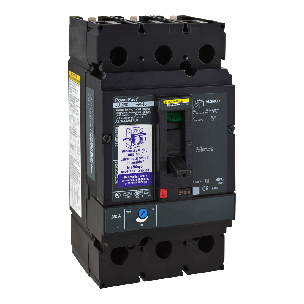 SCH-JGL36250U33X_1 - e5acbeba-af0f-486b-a297-08032c7e33b7.png