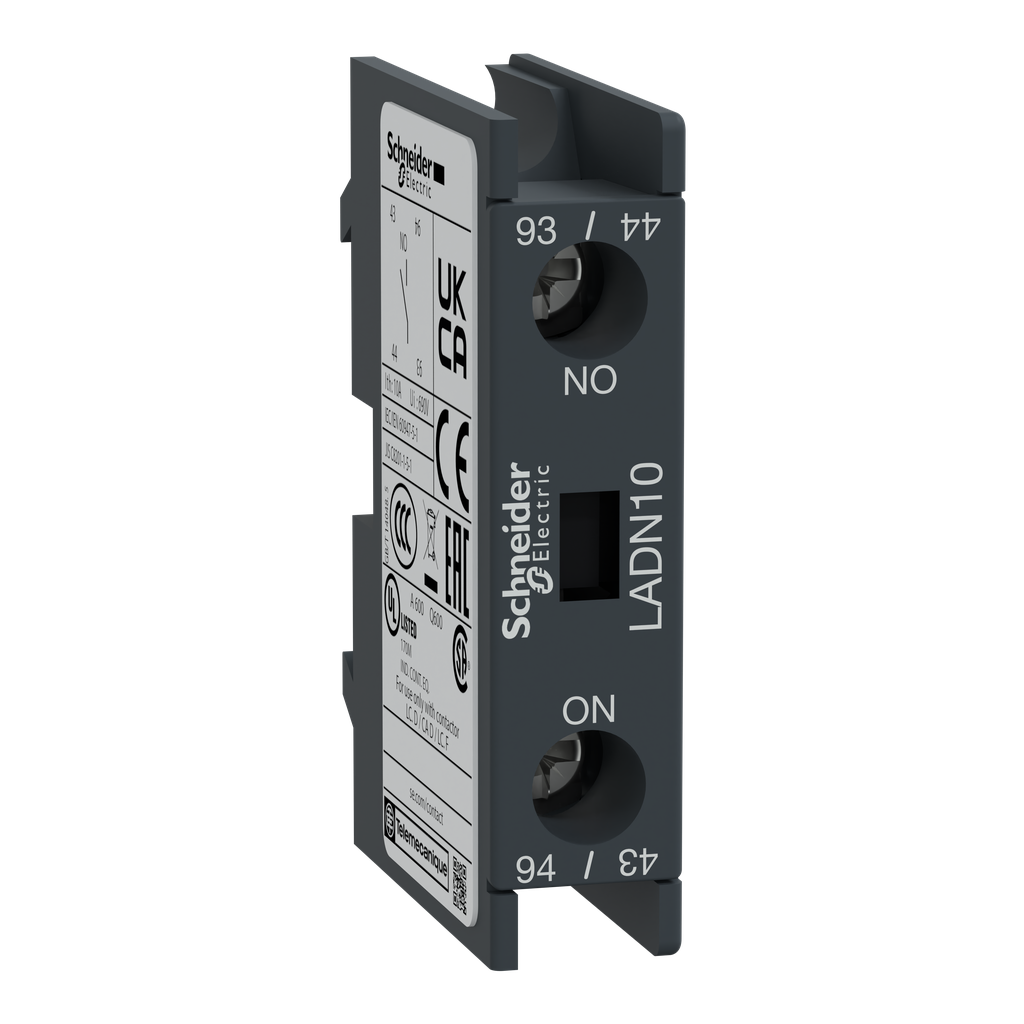 SCH-LADN10_1 - 916c21ed-8425-48fb-8d95-951e1aa3c85e.png