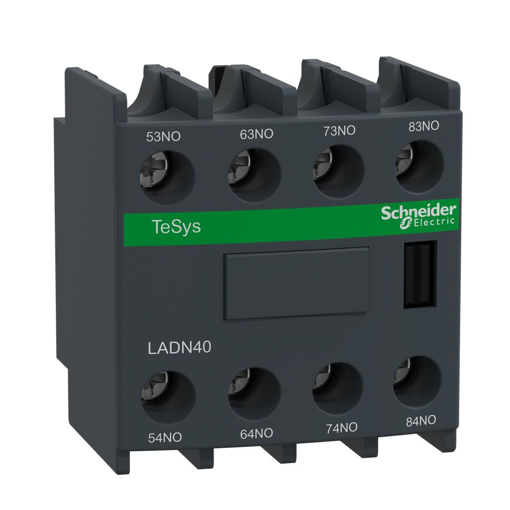 SCH-LADN40_1 - e2588de5-c273-454b-a4e7-09f9248cc41c.png