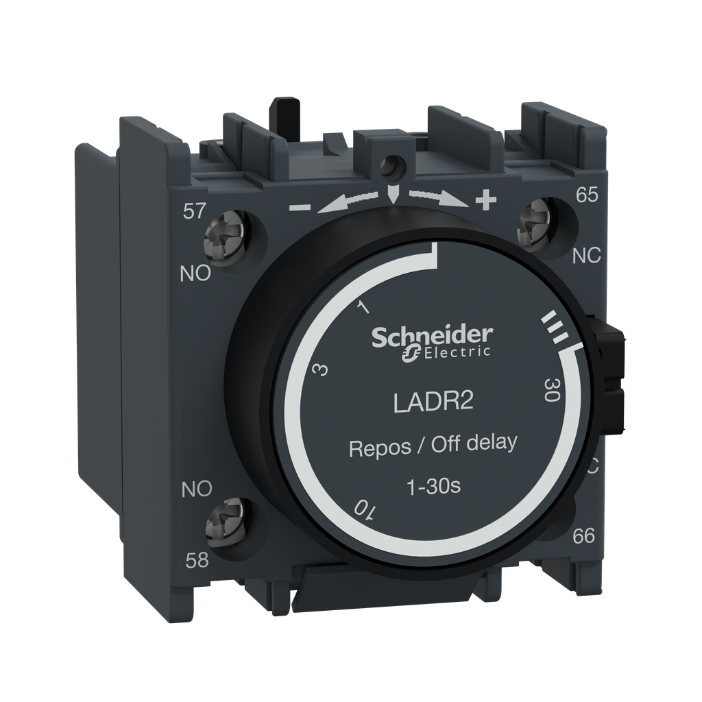 SCH-LADR2_1 - 0594add5-91e0-4ed4-ac6c-b837ce42a065.png
