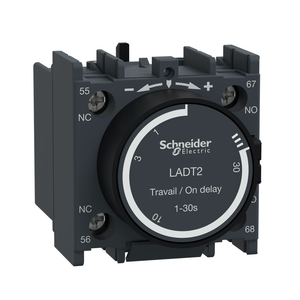 SCH-LADT2_1 - 2b67fe40-dc66-41a1-9704-6afac72353f0.png