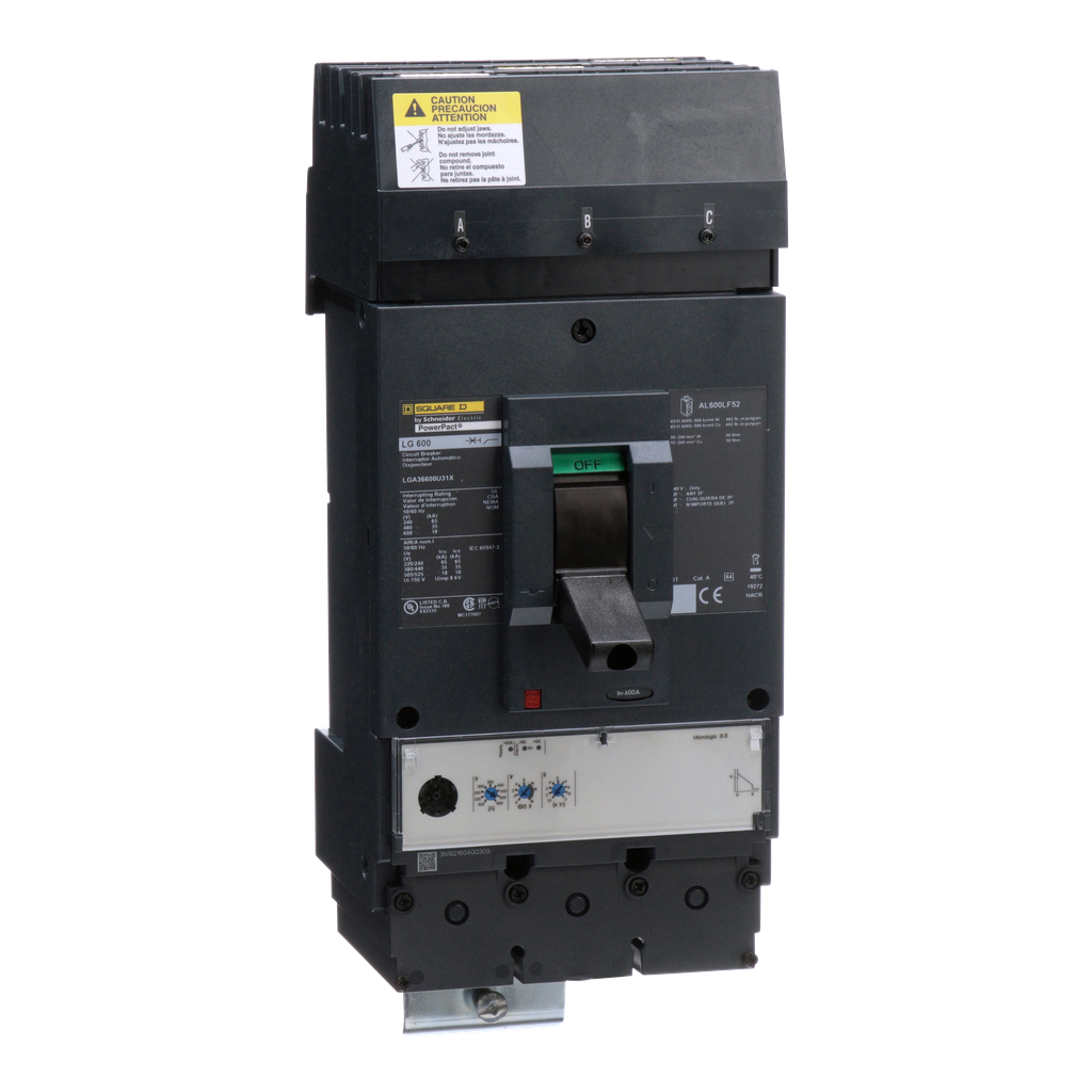 SCH-LGA36600U31X_1 - 183ada21-5a49-4839-b918-1684bd9de16f.png