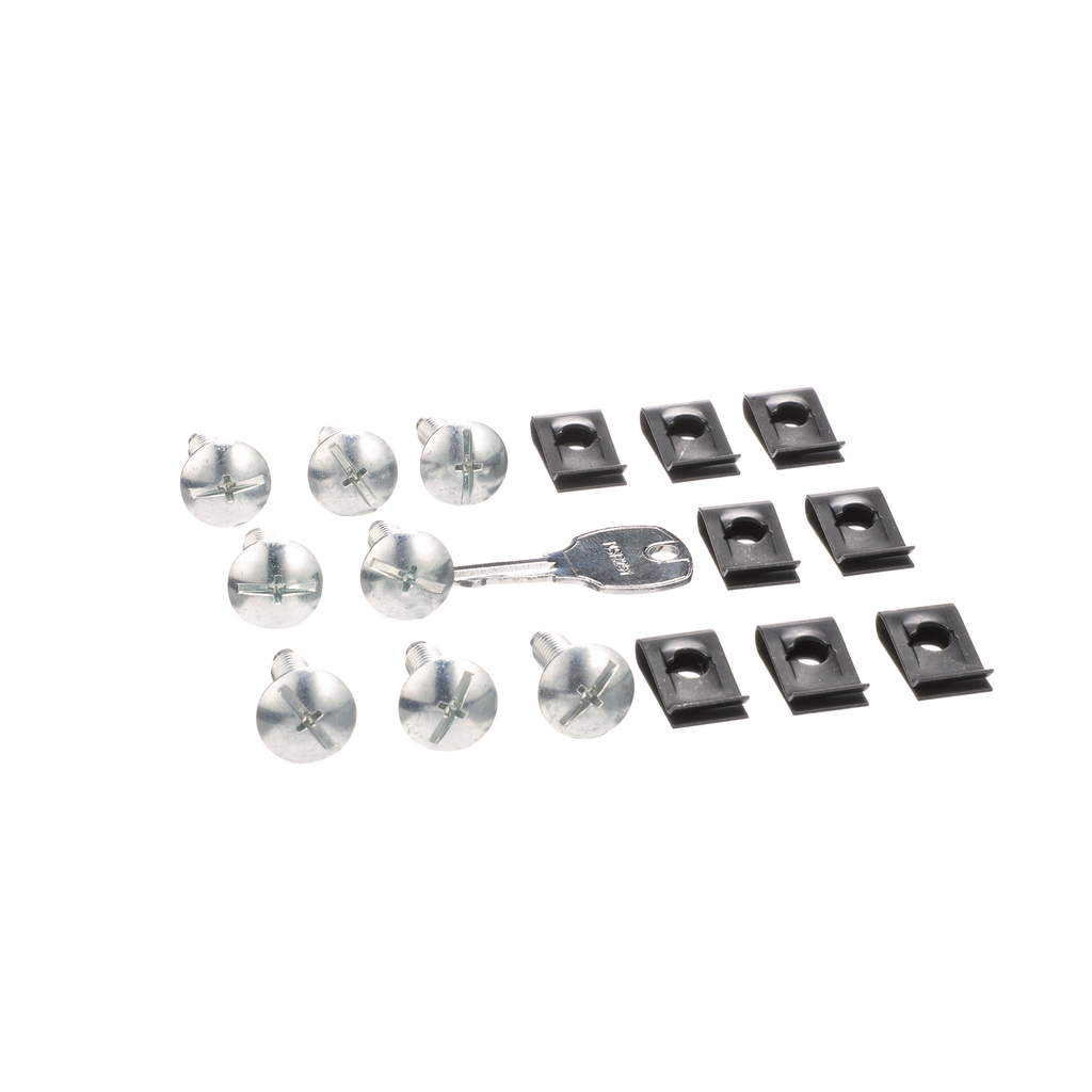 SCH-LP9502_1 - 6ebb22f0-6cf5-43ef-923f-ef257e2236de.png
