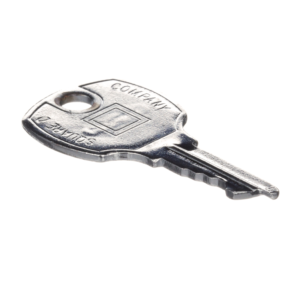 SCH-LP9618_1 - 59d1e15a-a6e7-4674-b9a3-205739a814f5.png