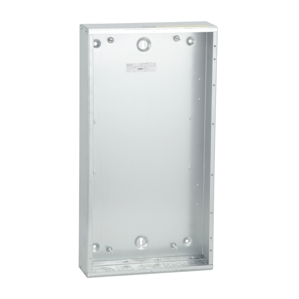 SCH-MH38_1 - ba53827b-74d7-4141-90f1-ce390c8fbe85.png