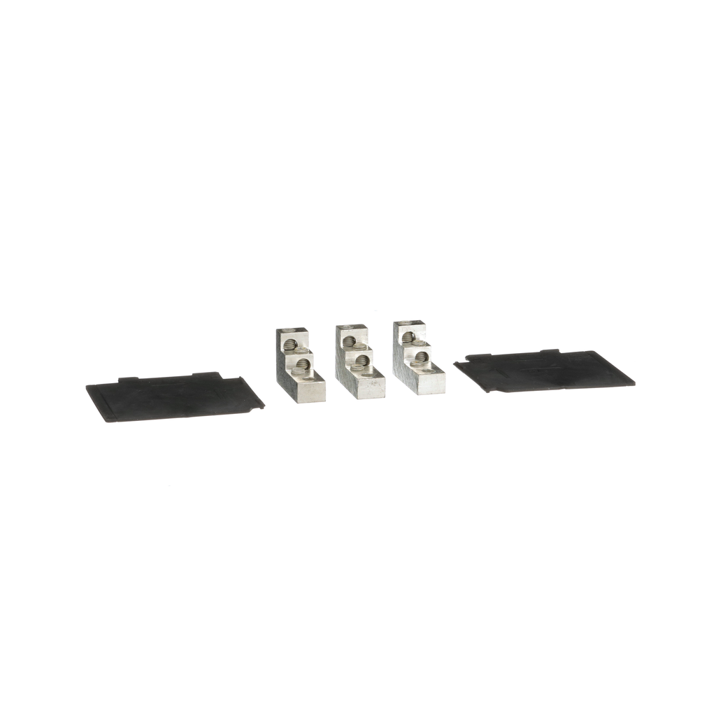 SCH-PDC3BD2_1 - a7cf1fc1-de59-456c-9842-96e249d129fb.png